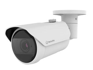 Hanwha QNO-C6083R