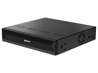 Hanwha WRN-2110B1-4CH-6TB