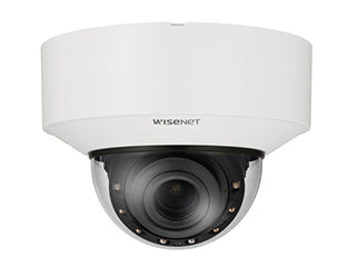 Hanwha XND-8083RV