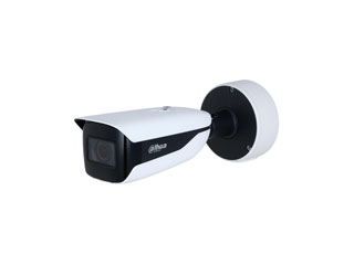 Dahua IPC-HFW71242HP-Z-2712-X