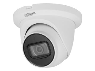 Dahua DH-IPC-HDW5541TMP-ASE-28B-S3