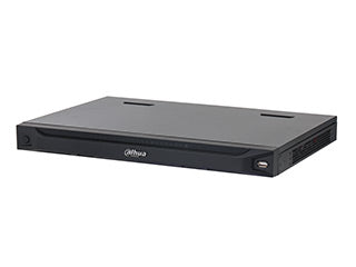 Dahua DHI-NVD0605DU-2I