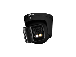 Dahua IPC-PDW5849-A180-E2-ASTE BL