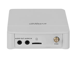 Dahua DH-IPC-HUM8241P-E1-S3