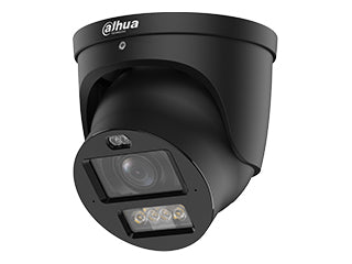 Dahua DH-IPC-HDW3449HP-ZAS-PV-2712-PRO-Black
