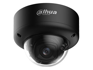 Dahua DH-IPC-HDBW5459E1-ZE-IL-Black