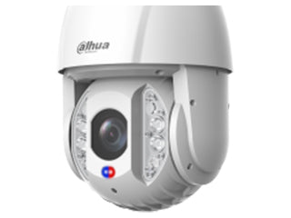 Dahua DH-SD6E432MB-HNR-A-PV1