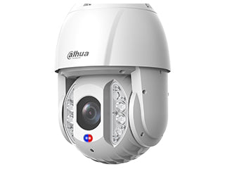 Dahua DH-SD6E425MB-HNR-A-PV1