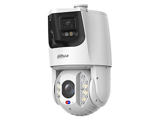 Dahua DH-SDT6E425-8P-MB-A-PV1-0280