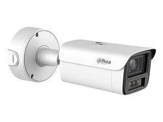 Dahua DH-IPC-HFW7859Z1-Z-PV-X