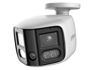 Dahua DH-IPC-PFW3859S-A180-AS-PV