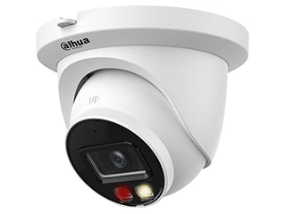 Dahua DH-IPC-HDW2649TMP-S-IL-0280B-S2