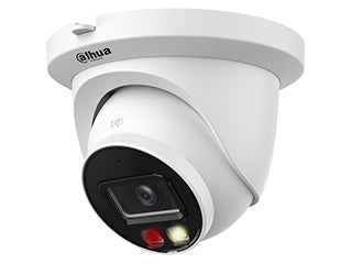Dahua DH-IPC-HDW2849TMP-S-IL-0280B-S2