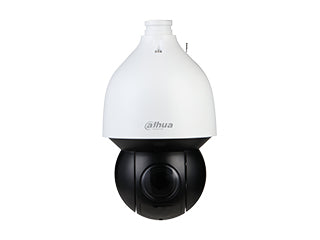 Dahua DH-SD5A445MB-HNR