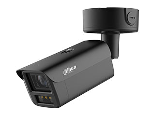 Dahua DH-IPC-HFW7451Z1P-Z-05150-X-BLK