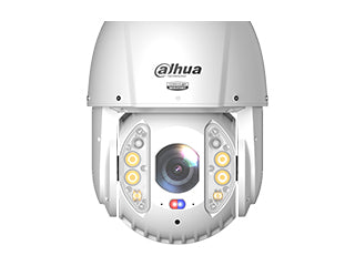 Dahua DH-SD6E425MB-HNR-A-PV1-ATC
