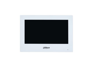 Dahua DHI-VTH2621GW-P