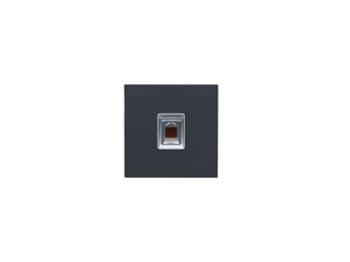 Dahua DHI-VTO4202FB-MF
