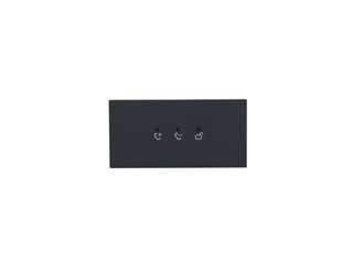 Dahua DHI-VTO4202FB-ML