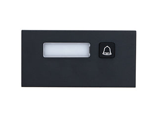 Dahua DHI-VTO4103FB-MB1