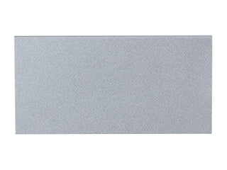 Dahua DHI-VTO4103F-MN