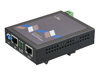 Etherwan ED3601