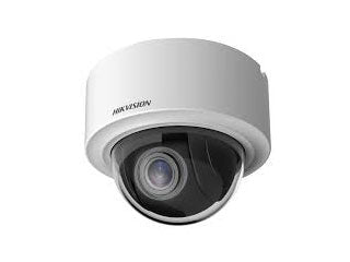 HIK DS-2DE3404W-DE( T5)