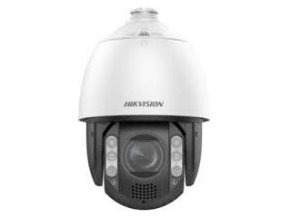 HIK DS-2DE7A220MCG-EB