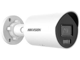 HIK DS-2CD2087G2H-LIU/SL(2.8mm)(eF)