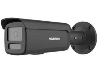 HIK DS-2CD2T87G2H-LI(2.8)(eF)/BLACK