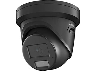 HIK DS-2CD2386G2H-IS2U/SL(2.8)black