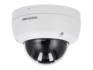 HIK DS-2CD2T86G2H-IS2U/SL(2.8mm)