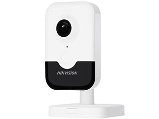 HIK DS-2CD2443G2-IW(W)(2.8mm)