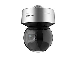 HIK DS-2DF7A436IXG-ELY