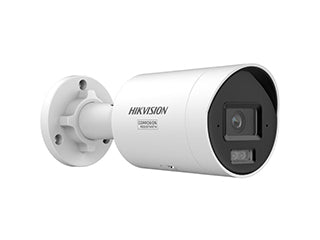 HIK DS-2CD2047G3-LI2UY(2.8mm)