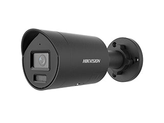 HIK DS-2CD2047G3-LI2UY/SL(2.8)BL