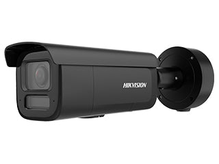 HIK DS-2CD2686G2H-IZS/eF/BLK