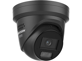HIK DS-2CD2347G3-LIS2UY/SL(4mm)BLA