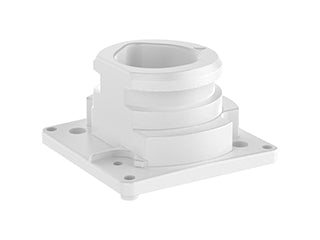 HIK DS-4274ZJ-MD4-WAY