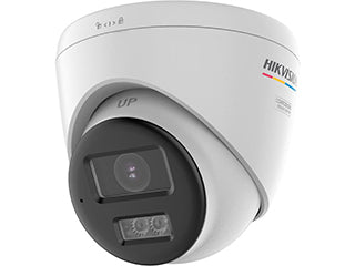 HIK DS-2CE72UF3T-LSYE(2.8mm)