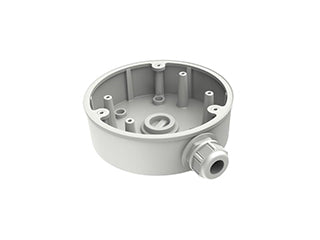 HIK DS-1280ZJ-PT6-Y