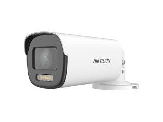 HIK DS-2CE19DF8T-AZE(2.8-12mm)