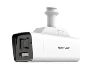 HIK DS-2XS6A46G1/P-IZS/4G(2.8-12mm)
