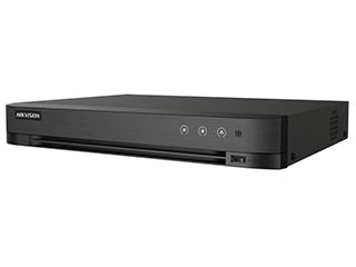 HIK iDS-7204HUHI-M1/XT/4A+4/1ALM
