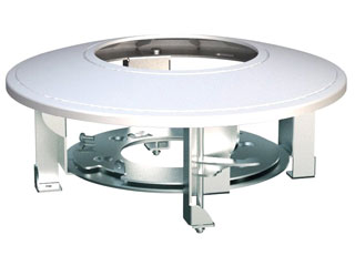 HIK DS-1227ZJ