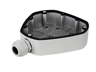 HIK DS-1280ZJ-DM25