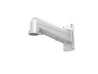 HIK DS-1602ZJ