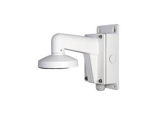HIK DS-1273ZJ-135B