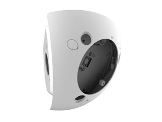 HIK DS-1274ZJ-DM25