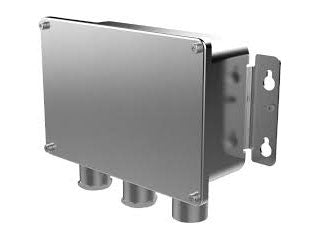 HIK DS-1284ZJ-M-AC3(OS)